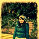 ���� Anuli, ������� - ��������� 16 ������ 2015 � ������ ���� ����������
