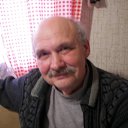 ���� �������, �������� - ��������� 15 ������ 2015