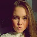 ���� �����, �����, 29 ��� - ��������� 21 ������ 2015 � ������ ���� ����������