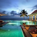 ���� �������, ���� - ��������� 31 ������ 2015 � ������ ������ ��������