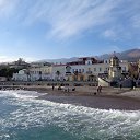  , , 60  -  29  2015     ,25.01.15.