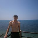 ���� �����, ������ - ��������� 11 ����� 2015 � ������ ���� ����������