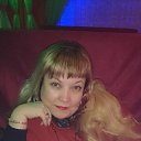 ���� �������, ������ �������� - ��������� 5 ������ 2015 � ������ ���� ����������