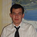 ���� ������, ������, 42 ���� - ��������� 9 ������ 2015 � ������ ���� ����������