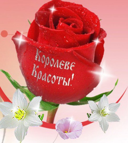 Бывает, что далёкий человек, Живущий по ту сторону планеты, Вдруг остановит твой безумный бег, ...