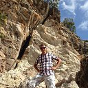 ���� ����, �����-���������, 38 ��� - ��������� 10 ������ 2015 � ������ ���� ����������