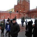 ������ 2015.������� ������� �� ������� ���� ����������