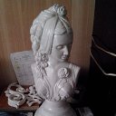 ���� ����, ������������, 42 ���� - ��������� 22 ������ 2015