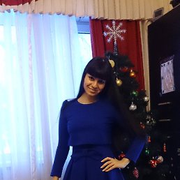 ���� ����������, ������, 42 ���� - ��������� 13 ������ 2015