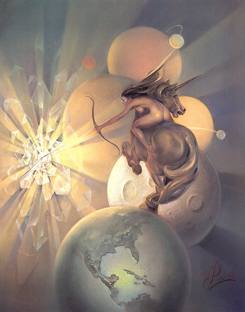 John Pitre - 11