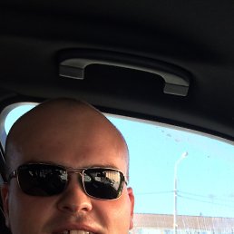 ����, ������, 39 ���