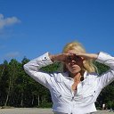 ���� ����, �����������, 48 ��� - ��������� 13 ������ 2015