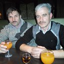 ���� ����, ������, 55 ��� - ��������� 8 ������� 2015 � ������ ���� ����������