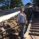 ���� ���, ������, 38 ��� - ��������� 27 ������� 2014 � ������ ���� ����������