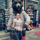 ���� ����, ��������, 38 ��� - ��������� 18 ������ 2015 � ������ ���� ����������