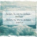 ���� Vladimir, �����-��������� - ��������� 18 ����� 2015 � ������ ������ ��������