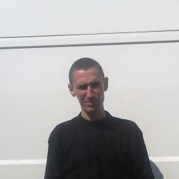 Kostyn123, ���������, 47 ���