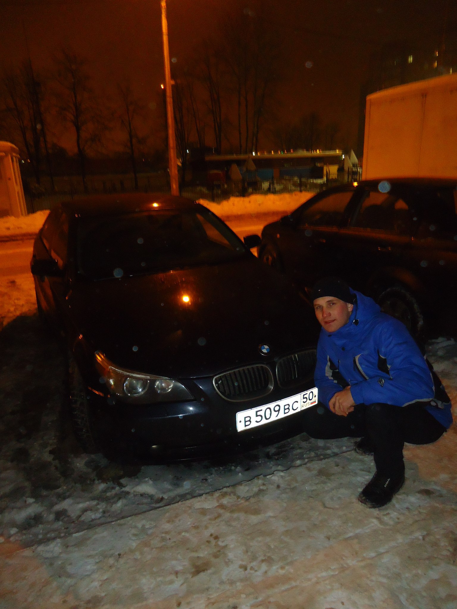 ����� - 6 ������ 2015 � 11:44