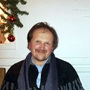 ���� ��, ������, 53 ���� - ��������� 7 ����� 2015