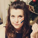 ���� ������, ����� - ��������� 11 ������ 2015 � ������ ���� ���� ������