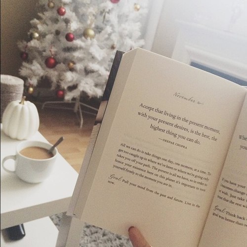 tumblr - 5  2015  15:55 - 2