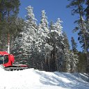  ,   ,   .   - 18-20  2015 .