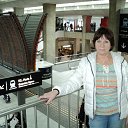 ���� �������, ������ - ��������� 19 ����� 2015 � ������ ������ ��������