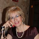 ���� ��������, ������� ������ ��� ������, ����������� ��������� �����,� ��� ����� �� ��������� �����,���� � ������ ����� ��� ����� ����.��, ���������� ������ �����, ��������� �������� ��� �������� ��������� � ���,��� ������ ���� � ������ �������,��� ������� ������, �� ������ � ��� !�� ������ �� �������� � �� ����������� �������.�������, �������� � ���.��� ��� ���������� ������� -��� �� ������ ���������� ����.�� ���������� ������ ������� � ���� ������,�� ������ �� ������� ���� ����������