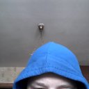 ���� ����������, ��������, 45 ��� - ��������� 7 ����� 2015 � ������ ���� ����������