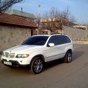 ���� Arsen, ������, 45 ��� - ��������� 25 ������ 2015 � ������ ���� ����������