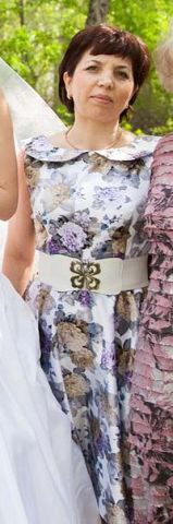 �����, ������, 62 ����