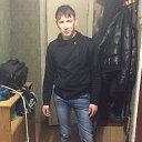 ���� �����, ��������, 35 ��� - ��������� 25 ������� 2014 � ������ ���� ����������