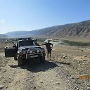 ���� �������, ������, 46 ��� - ��������� 2 ������� 2015 � ������ ���� ����������