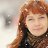 ���� Svetlana, ������������, 54 ���� - ��������� 23 ������� 2015