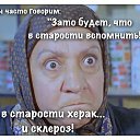  ,  -  3  2015    