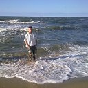 ���� ``` Qush, ������, 41 ��� - ��������� 29 ������� 2014 � ������ ���� ����������