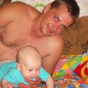 ���� Aleksandr, �����������-��-�����, 45 ��� - ��������� 28 ������� 2015