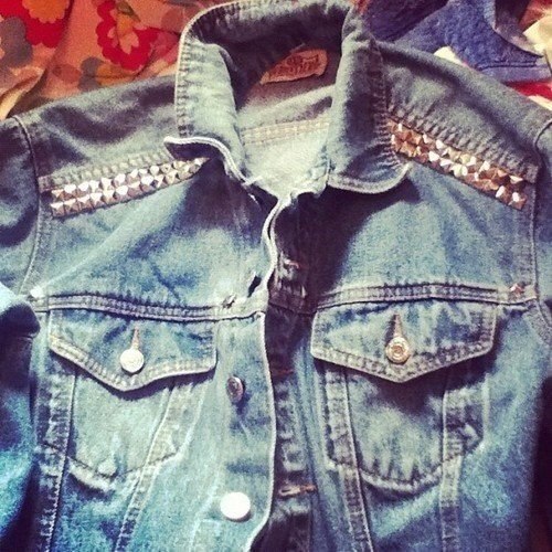   |  |  - 15  2014  09:50 - 3