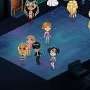 ���� ���, ����, 23 ���� - ��������� 5 ������ 2015 � ������ �Tropikania�