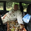 ���� ������, �����-���������, 63 ���� - ��������� 14 ����� 2015