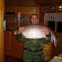 ���� ����, ���������, 62 ���� - ��������� 3 ������� 2015