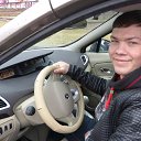 ���� ����, ������, 36 ��� - ��������� 21 ����� 2015 � ������ ���� ����������