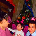 ���� �������, �������, 60 ��� - ��������� 27 ������� 2014 � ������ ���� ����������