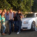 ���� �����, ������, 29 ��� - ��������� 19 ������� 2014 � ������ ���� ����������