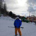 ���� �������, ���������, 66 ��� - ��������� 23 ������� 2015 � ������ ������