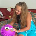 ���� ����������, ���������, 24 ���� - ��������� 30 ����� 2015 � ������ ���� ����������