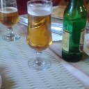 ���� ��������, ����, 32 ���� - ��������� 23 ����� 2015 � ������ ���� ����������