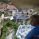 ���� �����, ���������, 59 ��� - ��������� 28 ������� 2014 � ������ ���� ����������