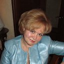 ���� Darling, �����-��������� - ��������� 20 ����� 2015 � ������ ���� ����������