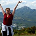 ���������. ���� ������ 2013 ���